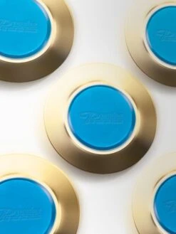 Prestige Moisture Complex - Normal To Oily Skin -Glow Haven Shop 61c8756943cf4 K15 4 copy