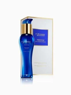 Prestige Moisturizing Emulsion