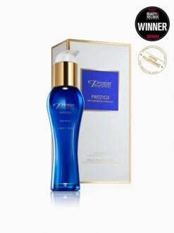 Prestige Eye Serum - Eye Contour Age -Defying Fluid