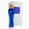Prestige Concentrated Facial Serum With Vitamins C&E