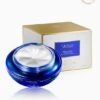 Prestige Eye Cream - For Sensitive Skin