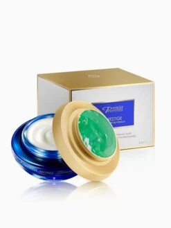 Prestige Professional Peeling Mask