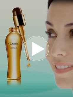 Black Velvet Skin Transforming Essence -Glow Haven Shop 61cabb61861f1 ps36