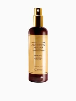Age Defying Aragan Sea Salt Spray