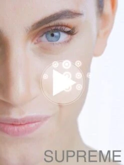 Supreme Skin Minerals Magical Mask 5 Supreme Skin Minerals Magical Mask -Glow Haven Shop 62120e9a2849b SUPREME