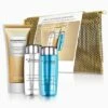 Classic Facial Cleansing And Clarifying Kit