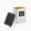 Dead Sea Mineral Mud Soap