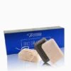 Dead Sea Mineral Trio Soap Pack