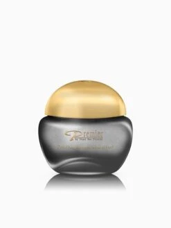 Dead Sea Aromatic Body Mineral Mud