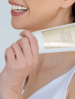 Glow Haven Shop -Glow Haven Shop 62bd6b7086e2f Beautifying Mask Collagen Beta Carotene and Seaweed 4