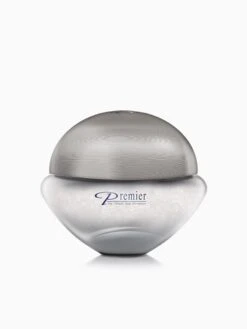 Dead Sea Salt Scrub - Milk And Honey