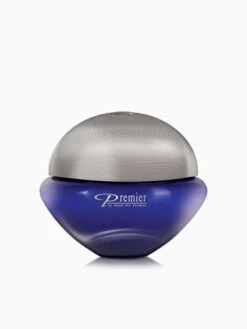 Body Butter - Milk & Honey