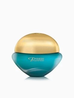 Body Butter - Herbal