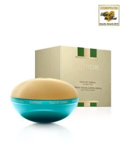 Supreme Face Lift Cream