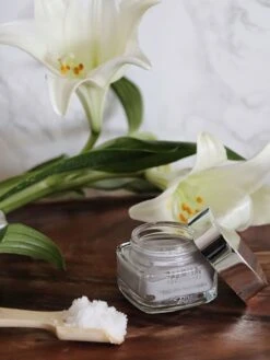 Dead Sea Mud Mask -Glow Haven Shop 63144f64e1101 Dead Sea Mud Mask 3