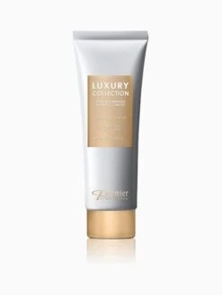 Prestige Luxury Hand Cream