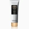 Prestige Luxury Foot Cream