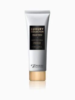 Prestige Luxury Foot Cream