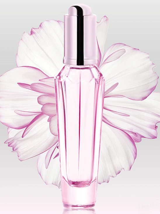 Quartz Gem Lifting Serum 2 Quartz Gem Lifting Serum - Image 2