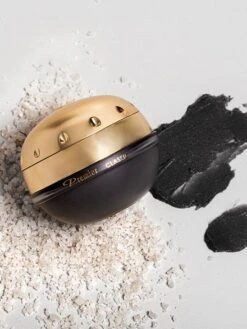 Classic Miracle Noir Mask -Glow Haven Shop 63bd5655e097e A10 2