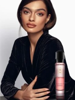 Eye Make Up Remover -Glow Haven Shop 63bd566d1c820 548x731 CS28