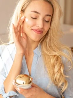 Classic Professional Peeling Mask -Glow Haven Shop 63bd5736179e3 Classic Professional Peeling Mask