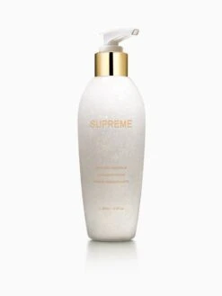Supreme Cleansing Cream