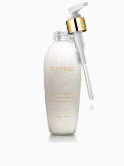 Supreme Cleansing Cream -Glow Haven Shop 63f489e77cd66 PS3 2