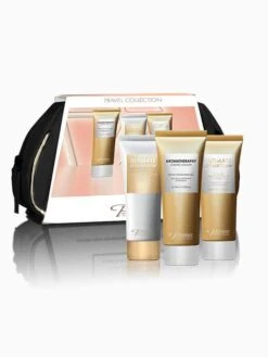 Classic Moisturizing Travel Gift Set
