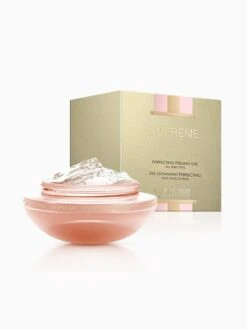 Supreme Perfecting Peeling Gel -Glow Haven Shop 6405a7a64bc9c PS1u