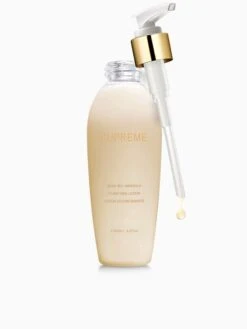 Supreme Clarifying Lotion 6 Supreme Clarifying Lotion -Glow Haven Shop 640981fca281f PS4 2