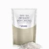 Dead Sea Bath Salts
