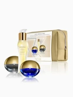 Anti Wrinkle Triple Kit - Value Set