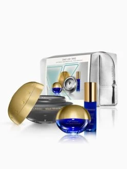 Daily Use Triplekit - Value Set