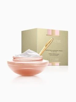 Supreme Perfecting Cream -Glow Haven Shop 649d29e5e28d3 PS2u