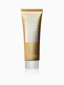 Prestige Moisture Cream For Multi Use