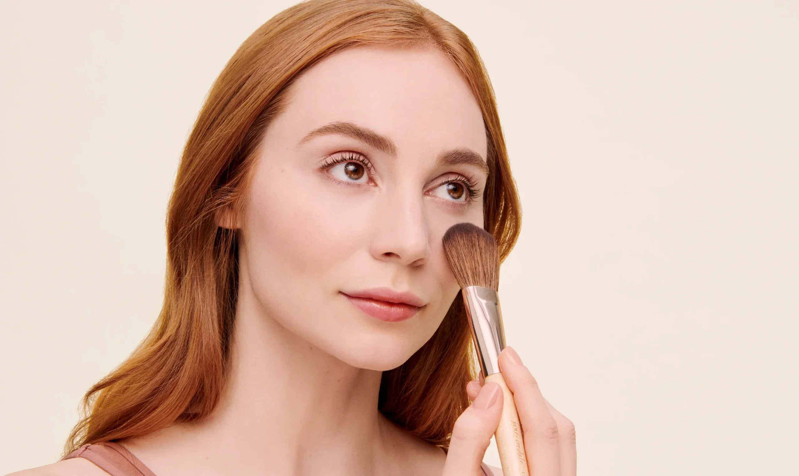 Glow Haven Shop -Glow Haven Shop JI BlogPost MakeupSystems For Your Skin Concerns scaled