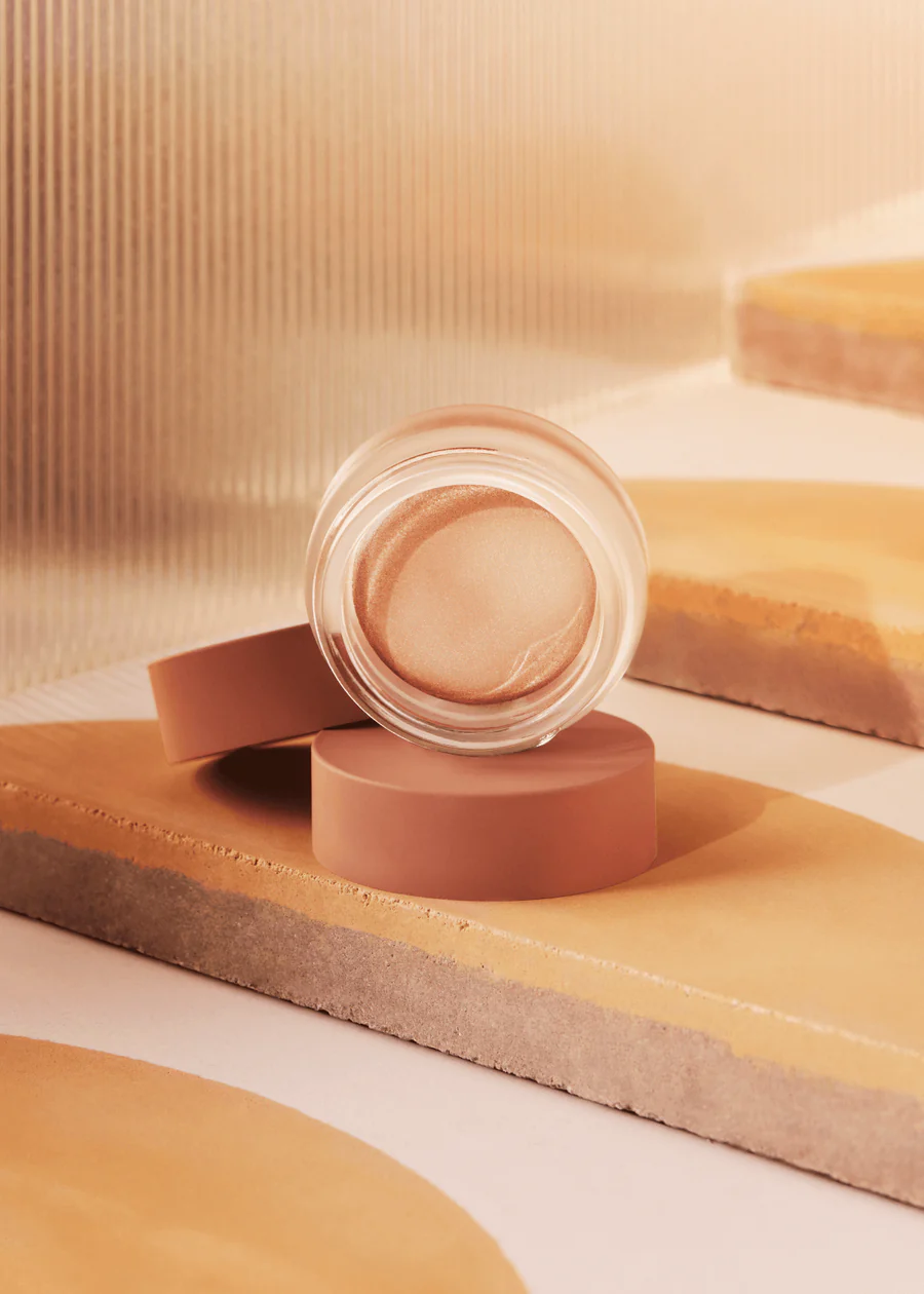 Glow Haven Shop -Glow Haven Shop