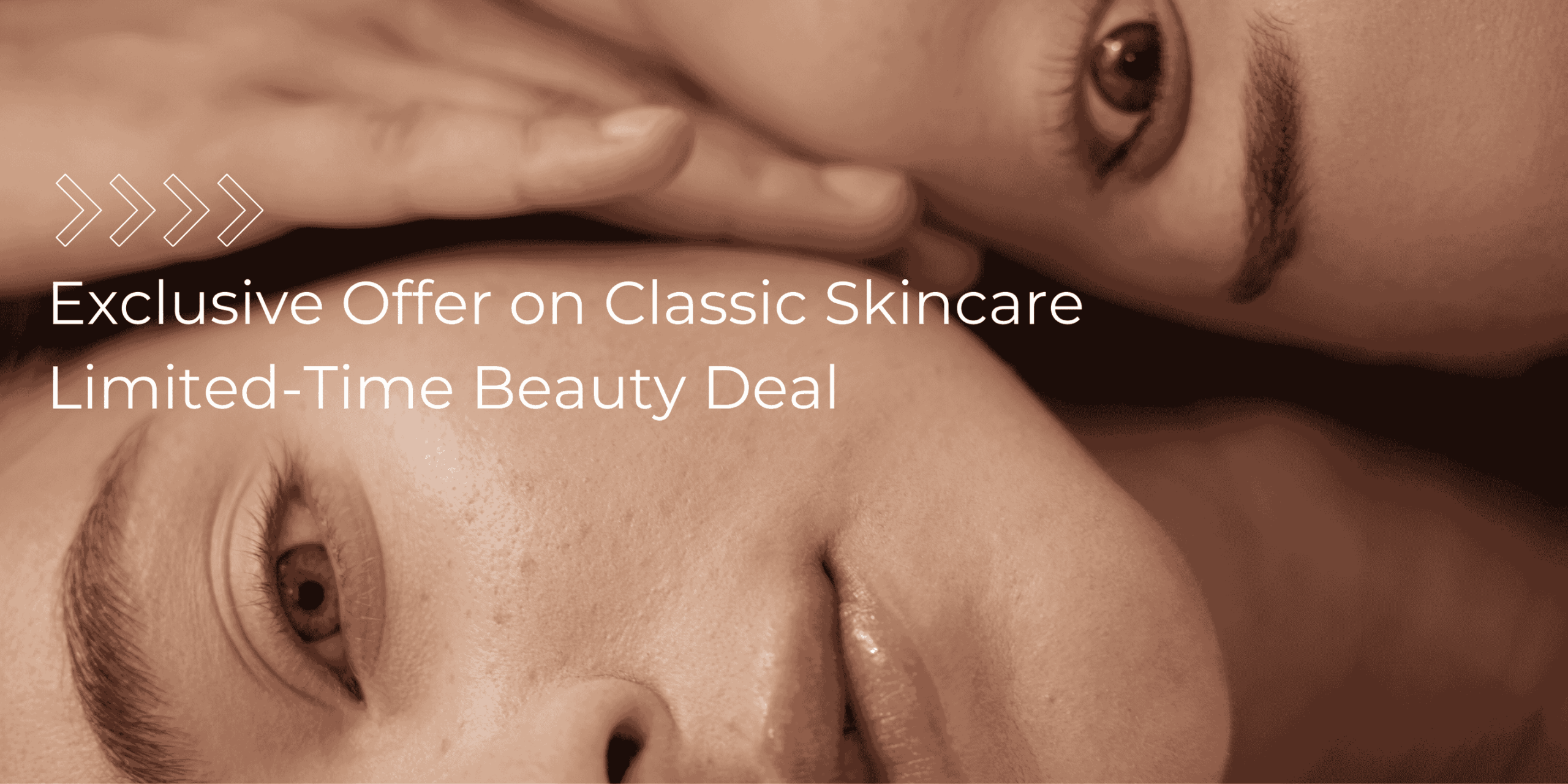 Glow Haven Shop -Glow Haven Shop Neutral Minimalist Skincare Site Banner scaled